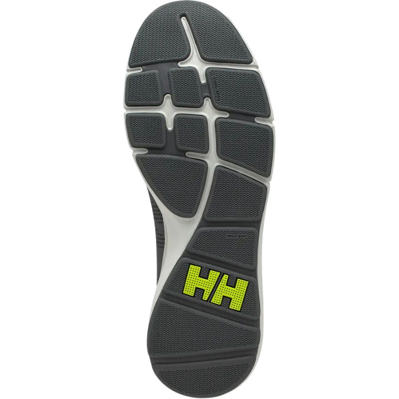 Helly Hansen Ahiga Shoe