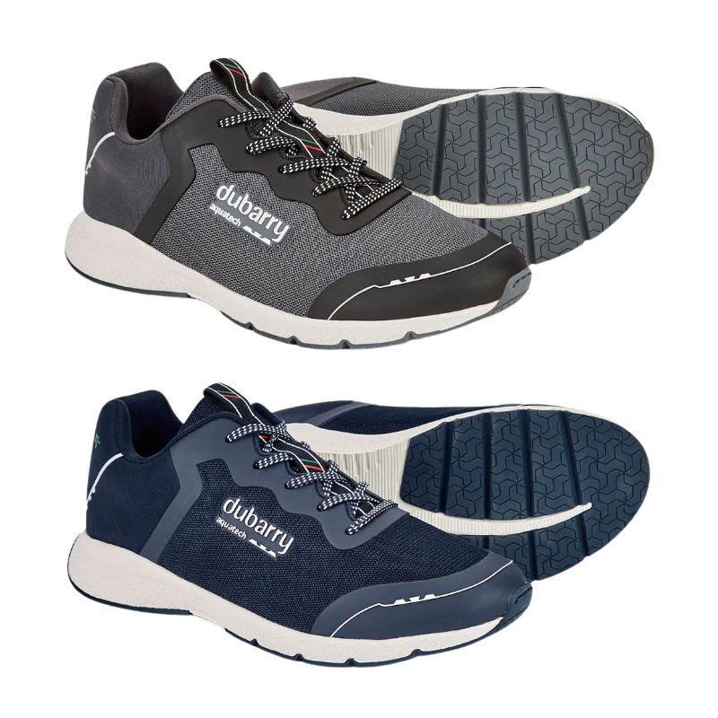 Dubarry Palermo Trainer