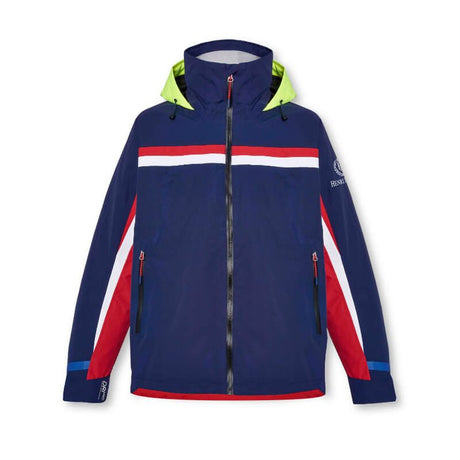 Henri Lloyd Sail Jacket