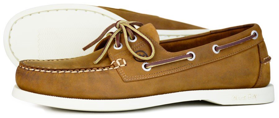 Orca Bay Maine Men's Shoe
