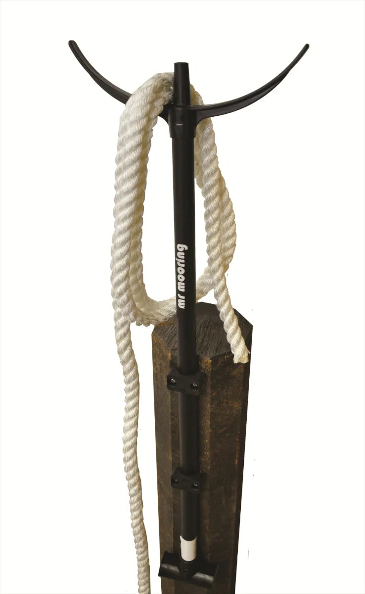 MR Mooring Line Holder Rigid