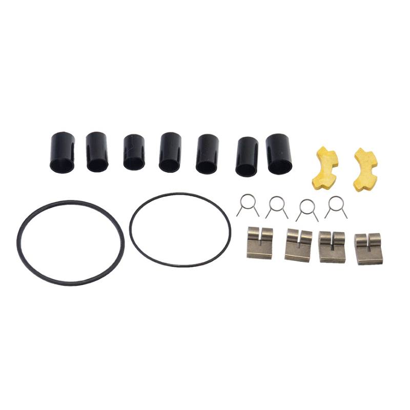 Lewmar Ocean ST30-48 ECO ST/SPT30-50