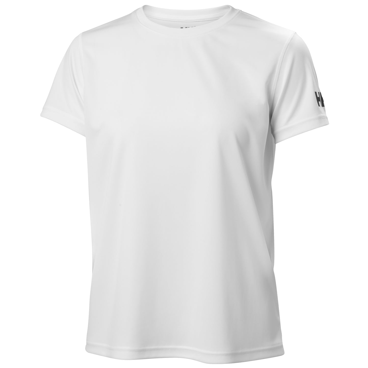 Women's Helly Hansen Tech T-Shirt 2.0