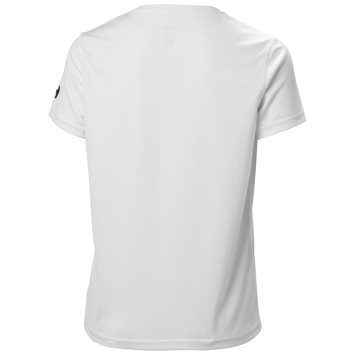 Women's Helly Hansen Tech T-Shirt 2.0