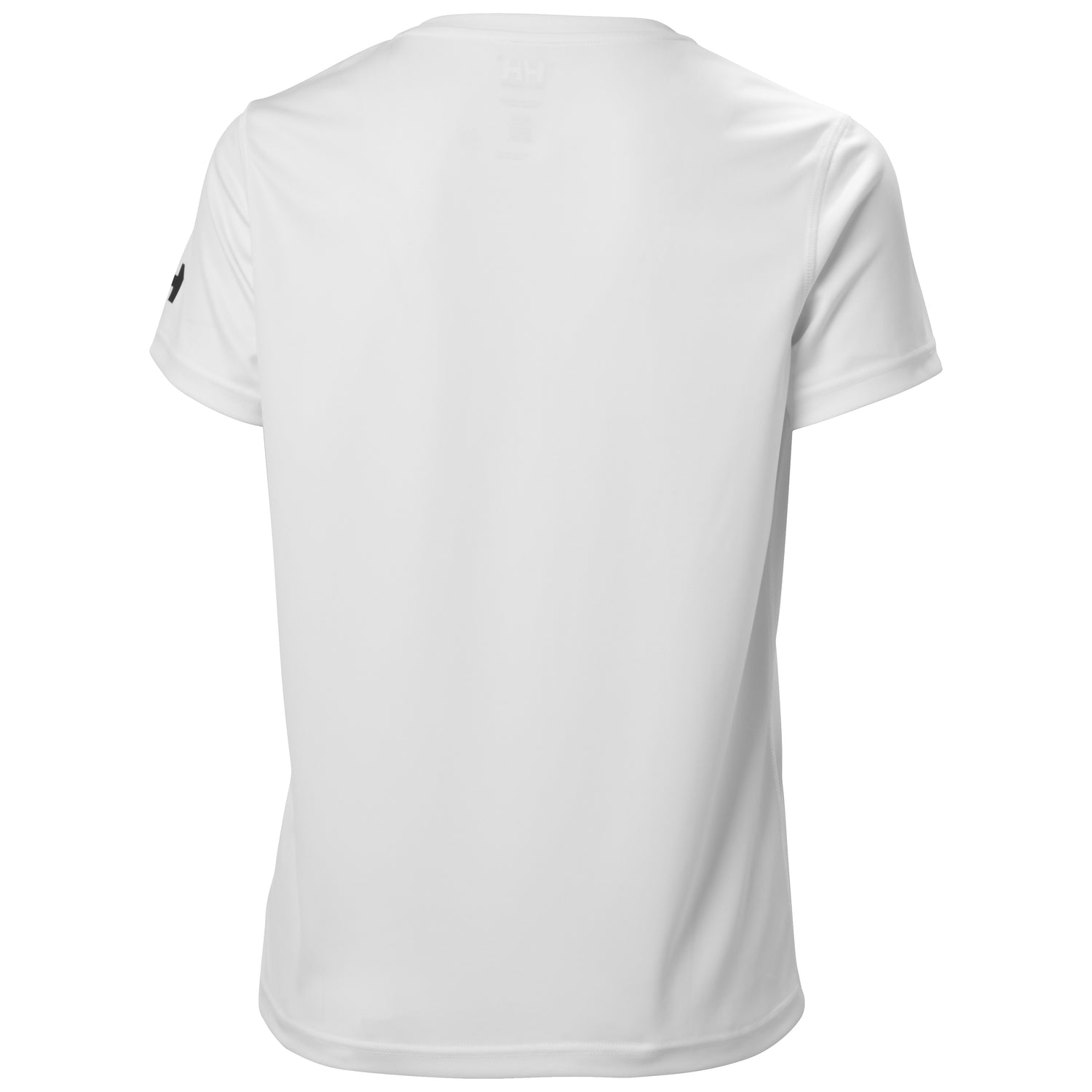 Women's Helly Hansen Tech T-Shirt 2.0