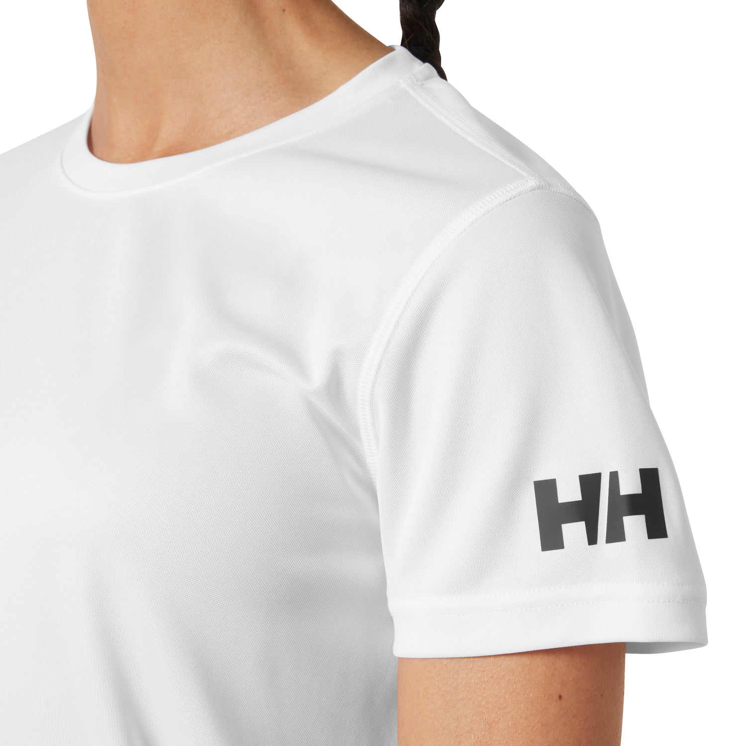 Women's Helly Hansen Tech T-Shirt 2.0