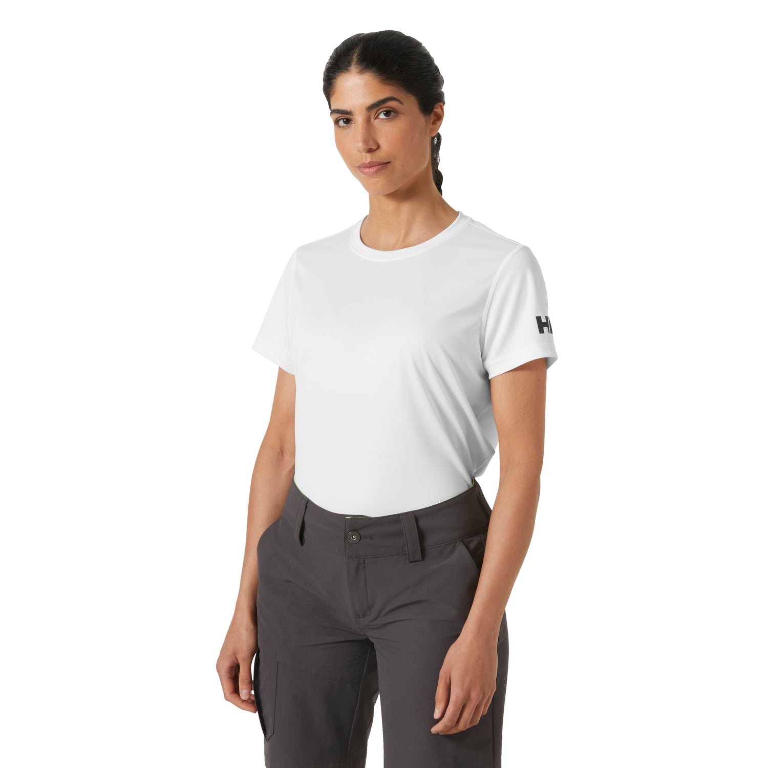 Women's Helly Hansen Tech T-Shirt 2.0