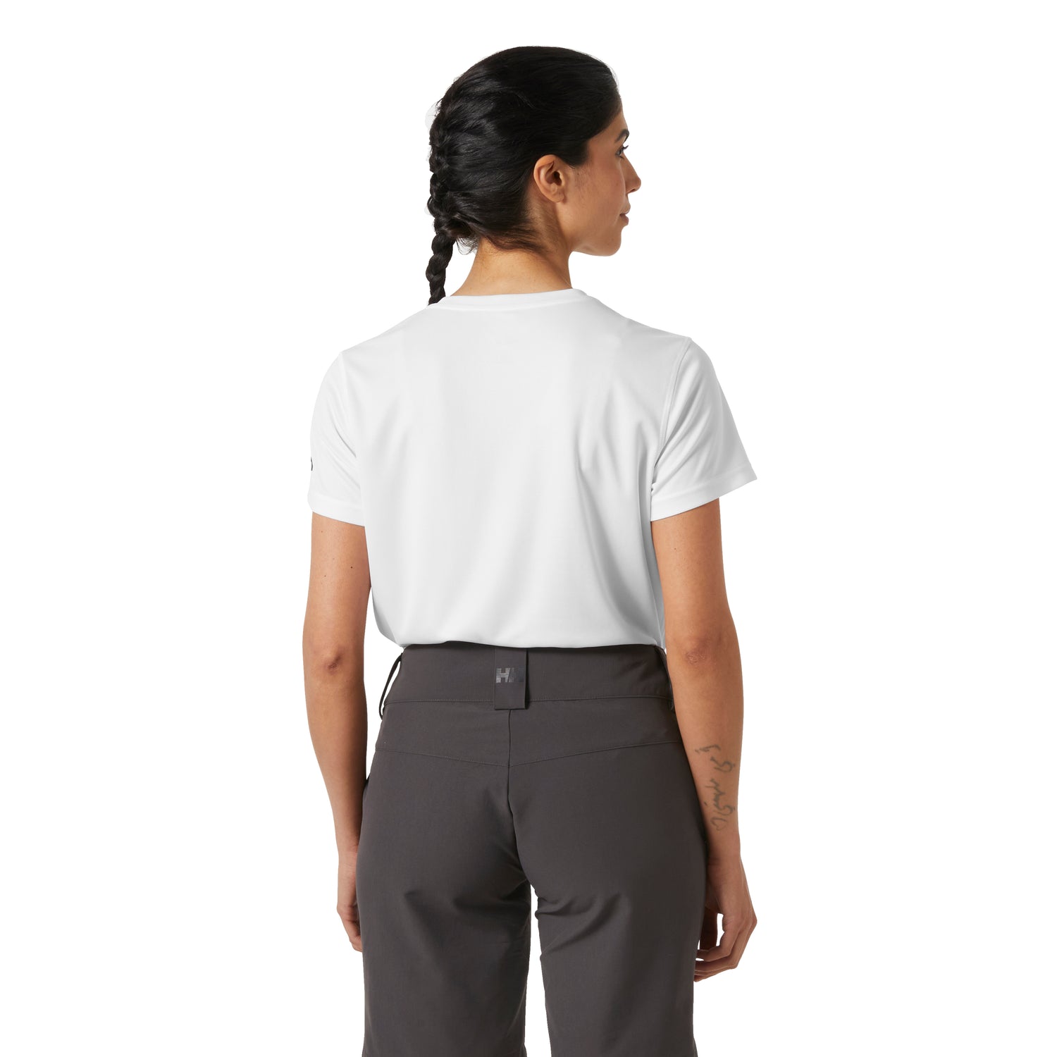 Women's Helly Hansen Tech T-Shirt 2.0