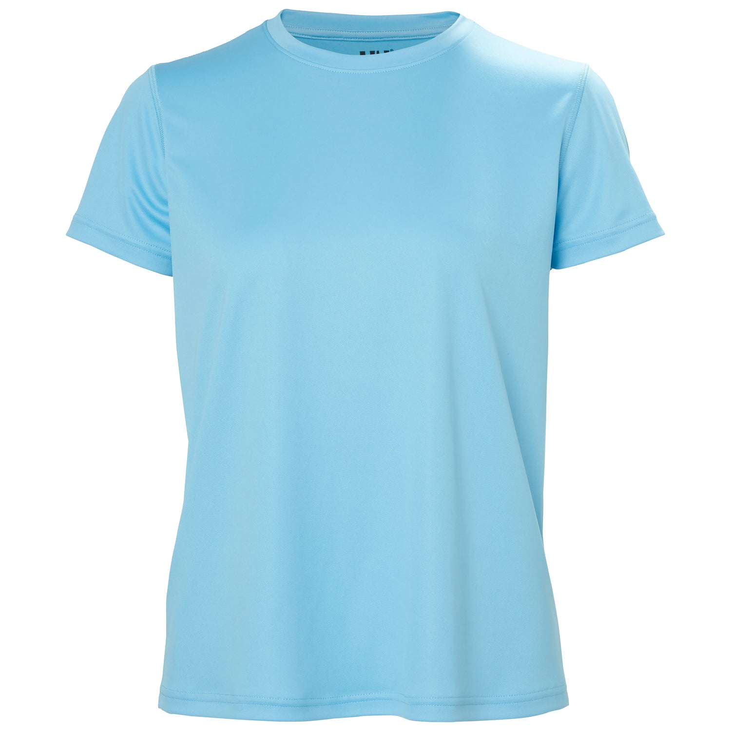 Women's Helly Hansen Tech T-Shirt 2.0