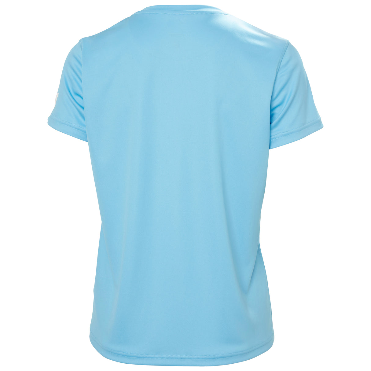 Women's Helly Hansen Tech T-Shirt 2.0