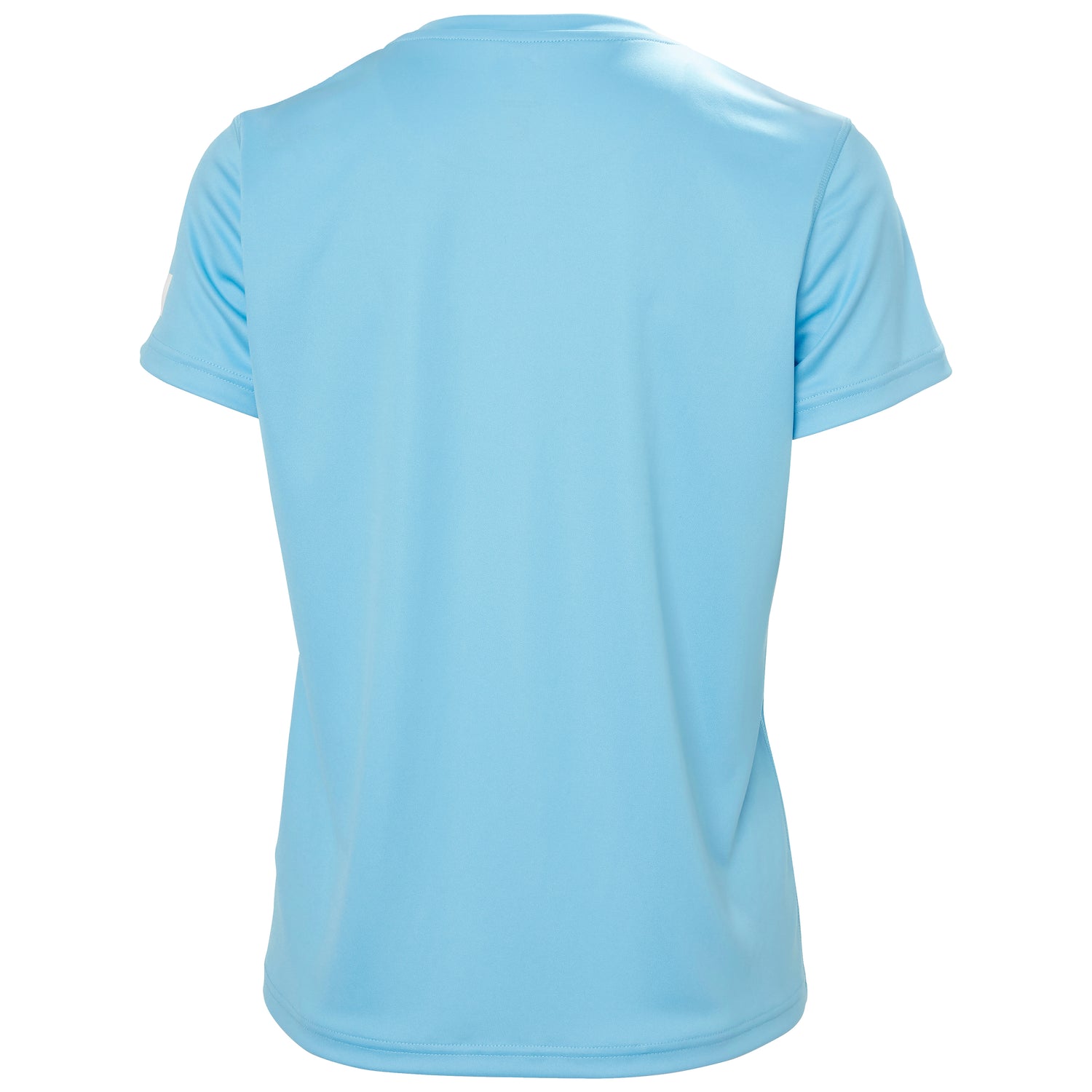 Women's Helly Hansen Tech T-Shirt 2.0