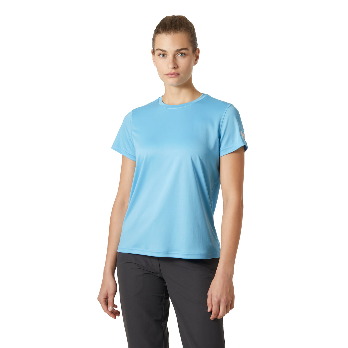 Women's Helly Hansen Tech T-Shirt 2.0