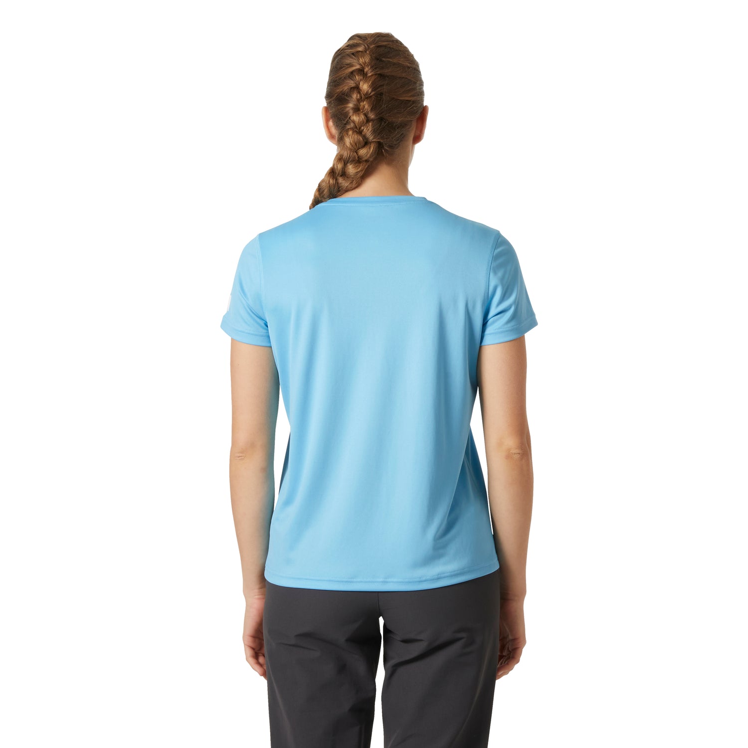 Women's Helly Hansen Tech T-Shirt 2.0