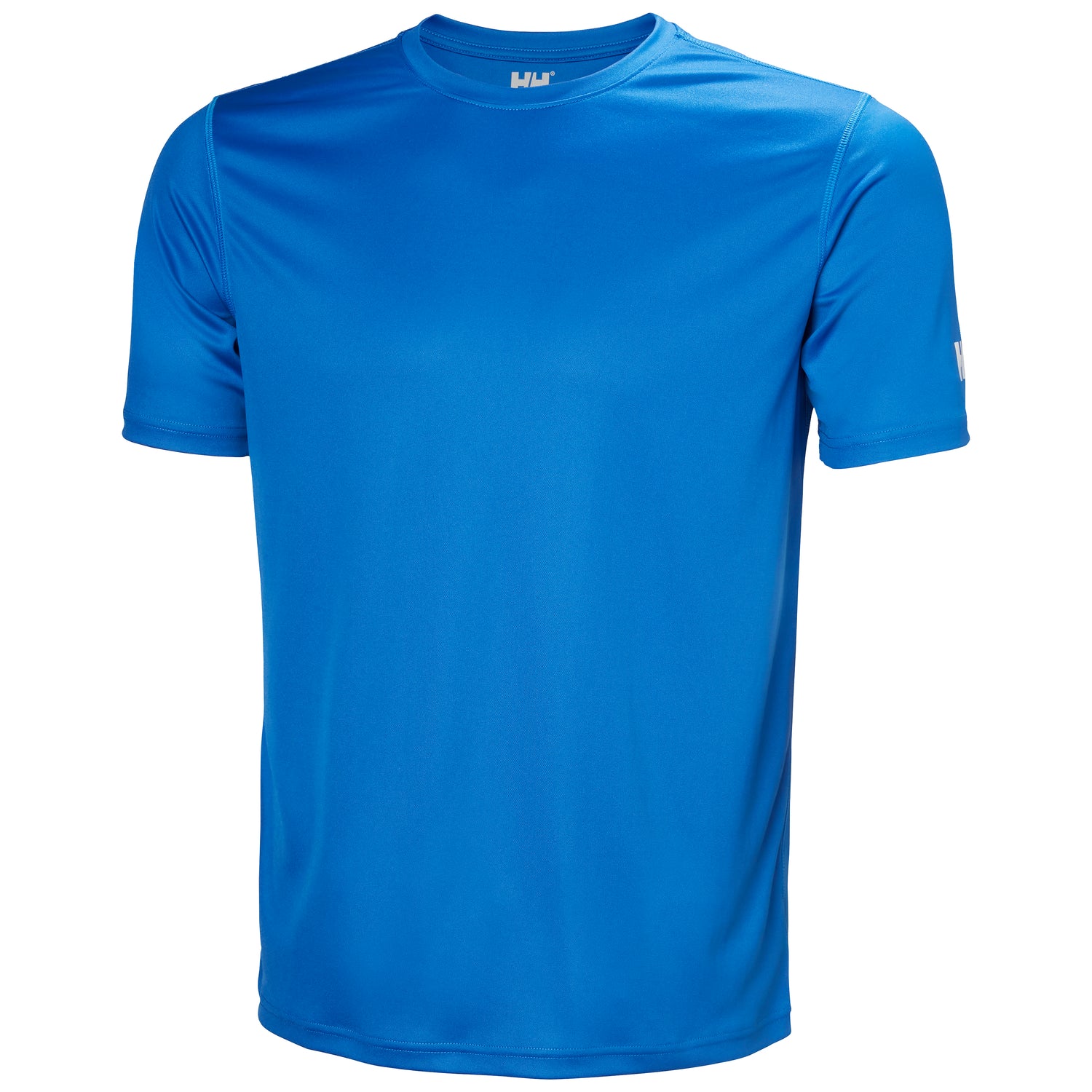 Helly Hansen Tech T-Shirt 2.0