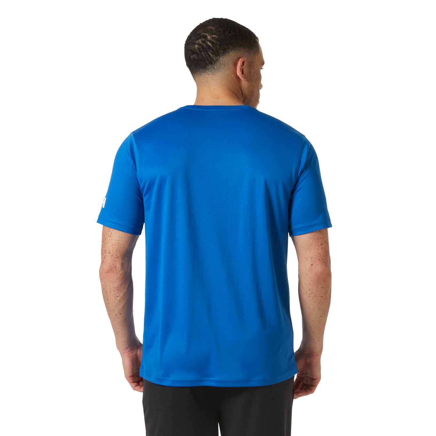 Helly Hansen Tech T-Shirt 2.0