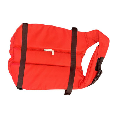 4W Pet Float Buoyancy Aid