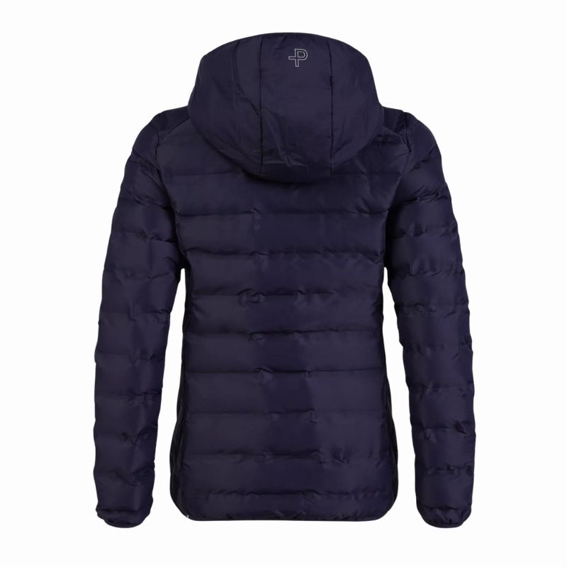 Pelle P Women's Tempest Jacket