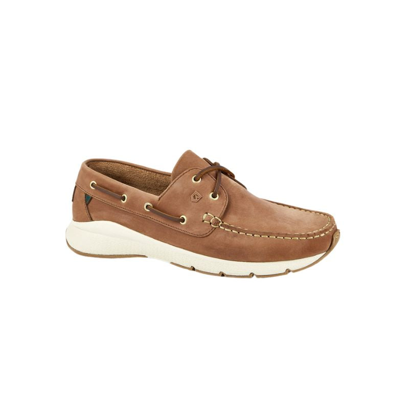 dubarry-dungarvan-deck-shoe 45_4