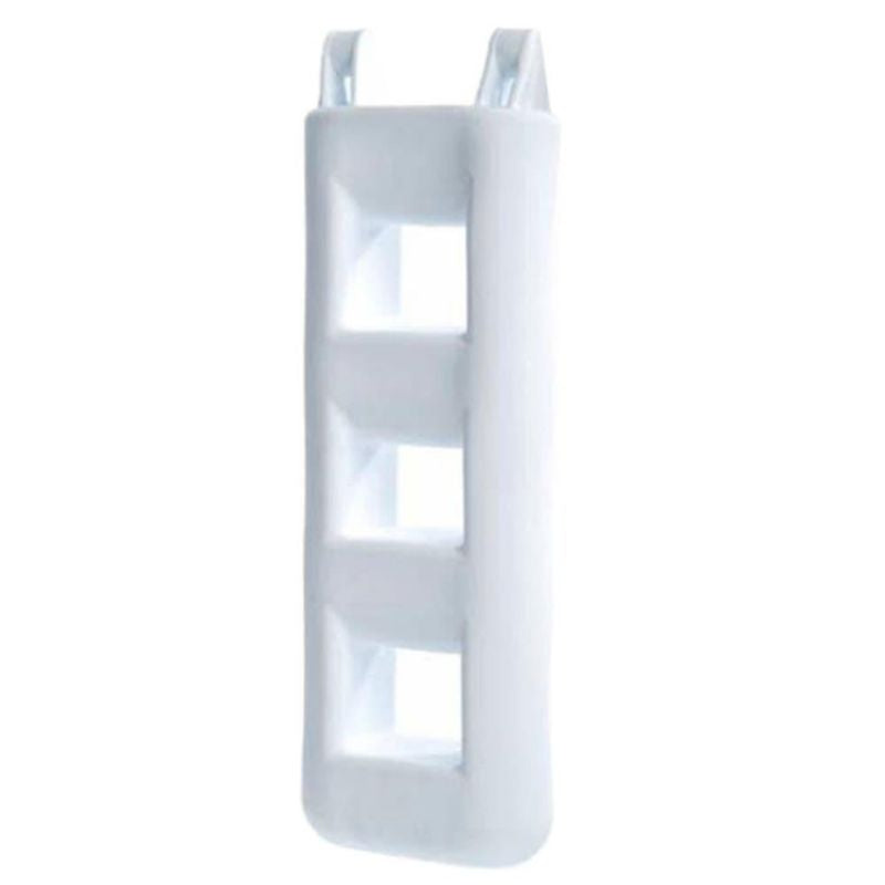 Seago Ladder Fender - 2,3,4 Step