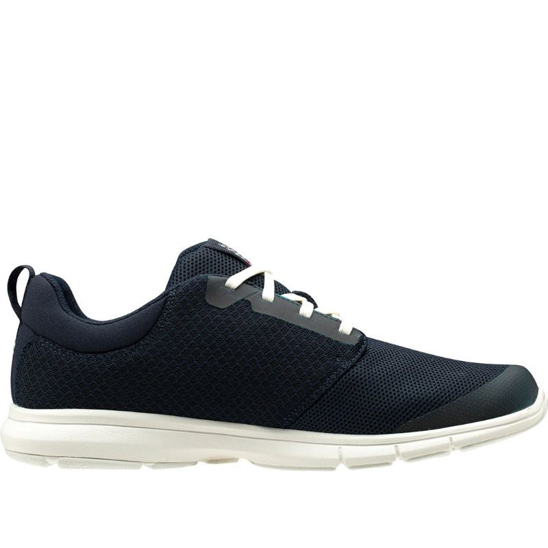 helly-hansen-feathering-shoe 45_4