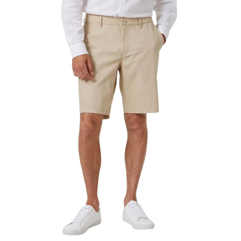 helly-hansen-10-bermuda-shorts-2-0 38_4