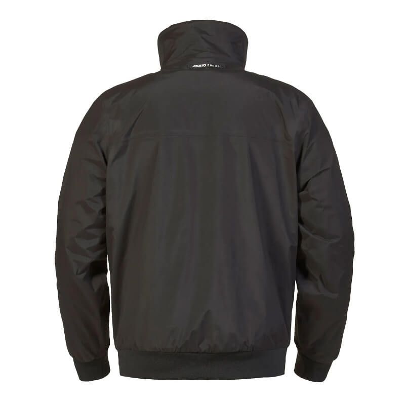 musto-snug-blouson-jacket-2-0-black L_2