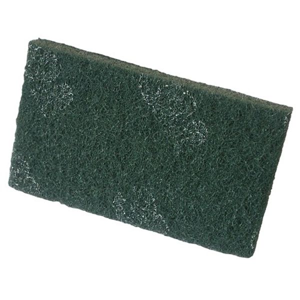 3M Scotch-Brite General Purpose Green Pad