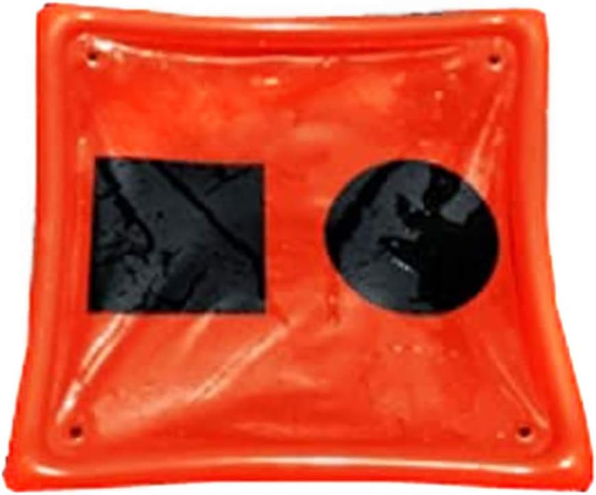 ACR Inflatable Flag