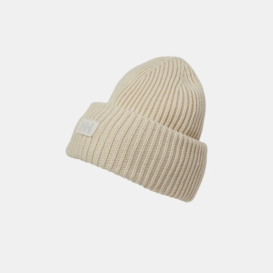 Helly Hansen Rib Beanie