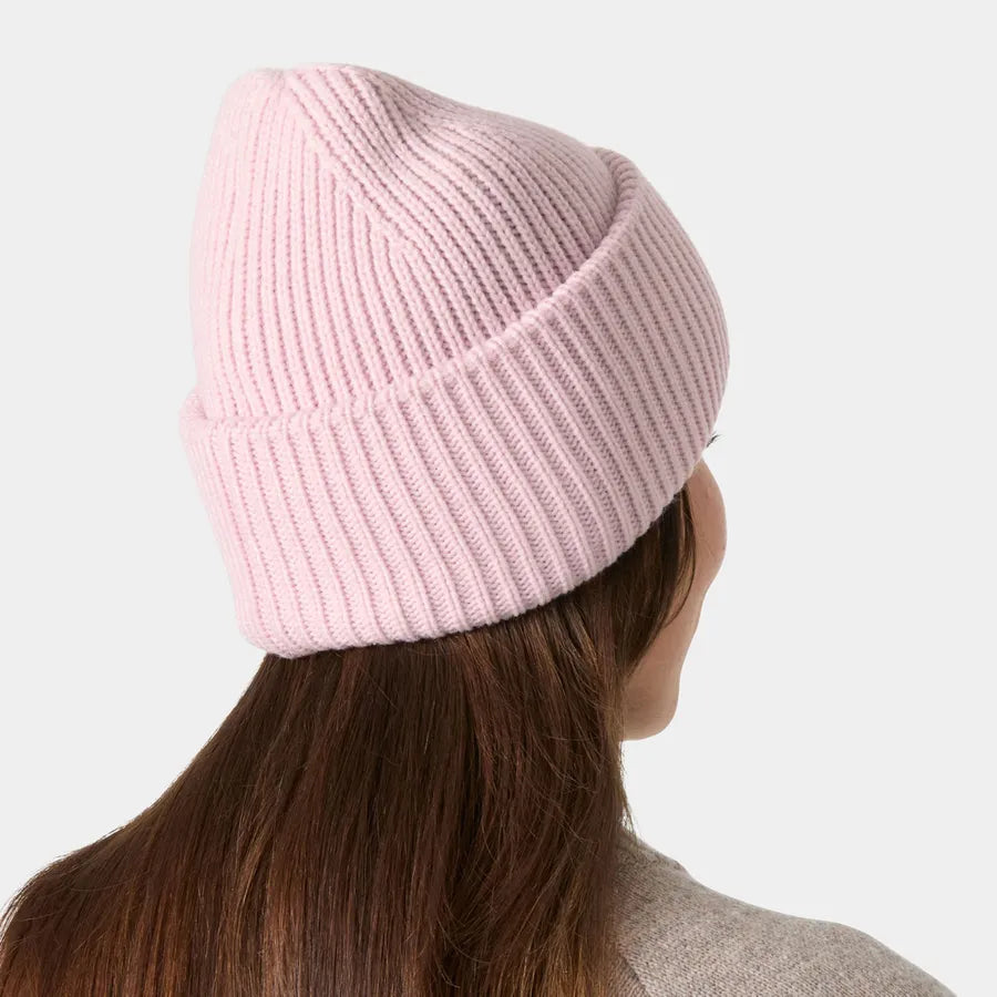 Helly Hansen Rib Beanie