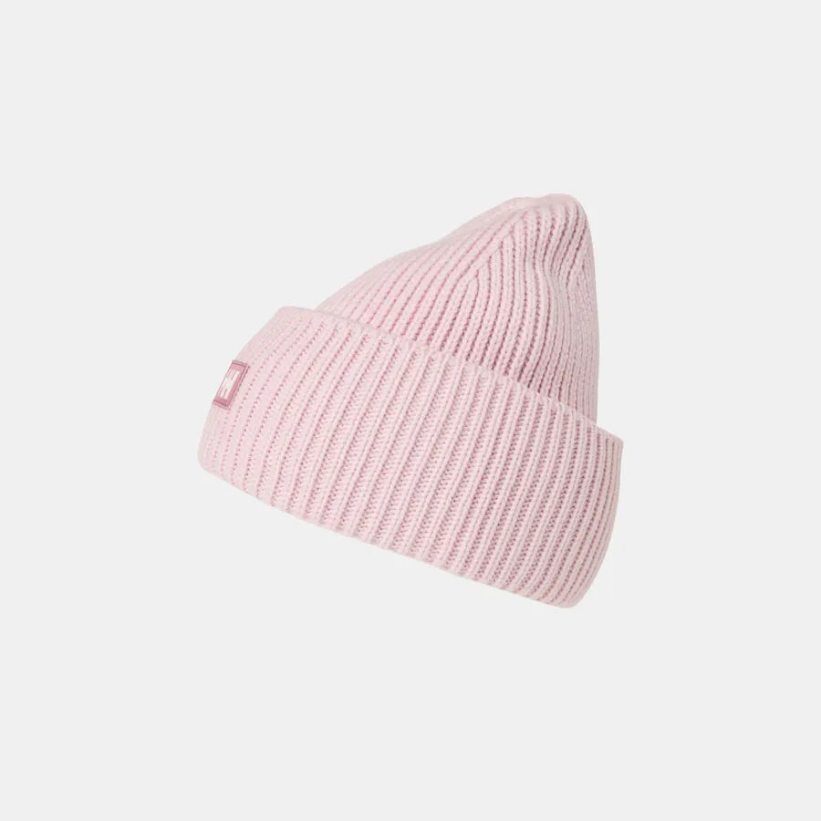 Helly Hansen Rib Beanie
