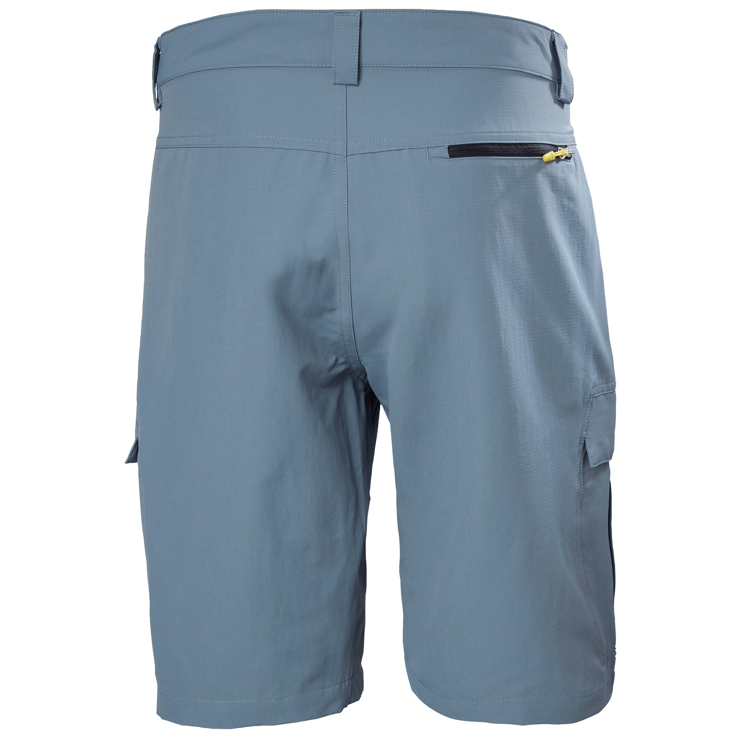 Helly Hansen Quick Dry Cargo Shorts