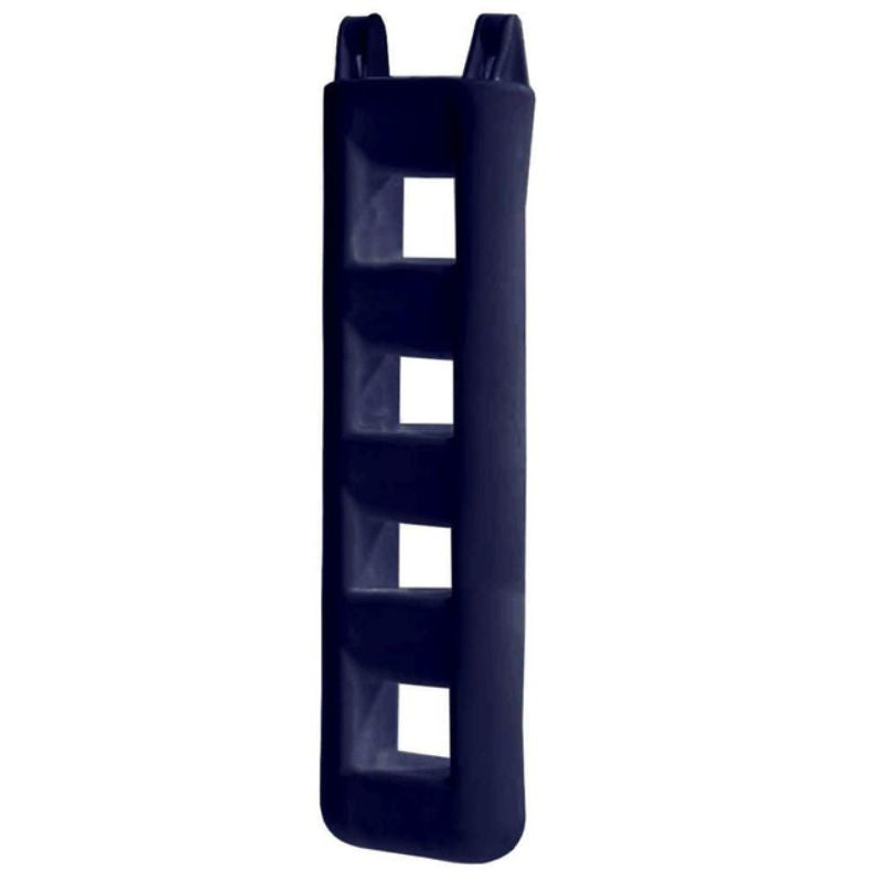 Seago Ladder Fender - 2,3,4 Step
