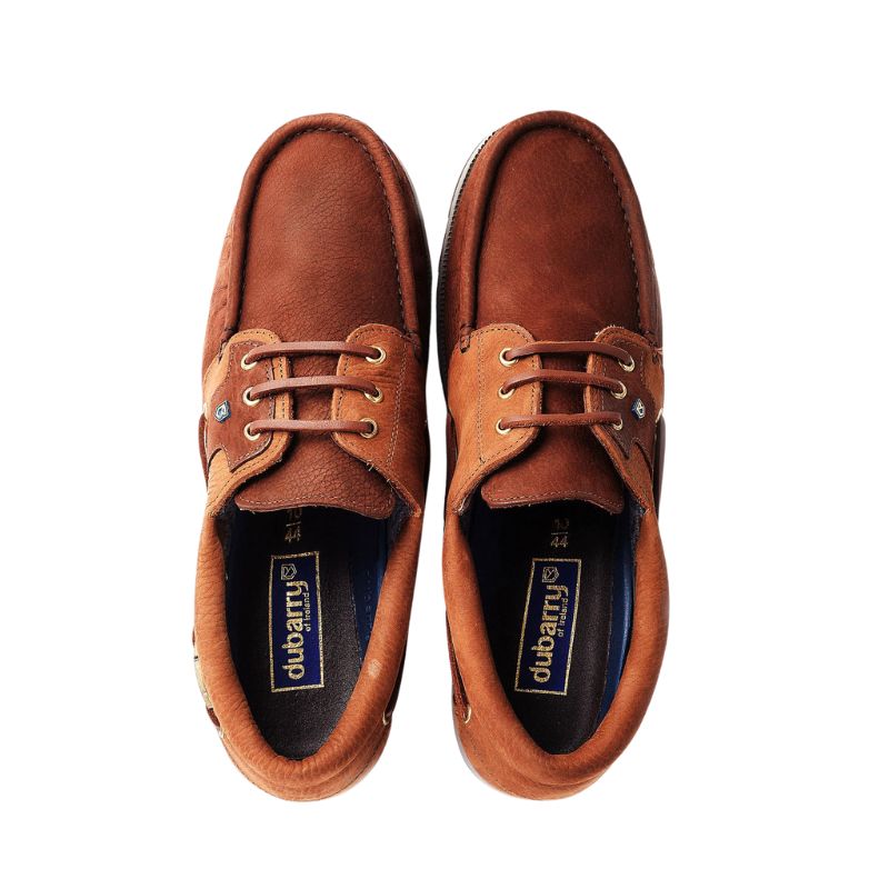 dubarry-clipper-deck-shoe 45_5
