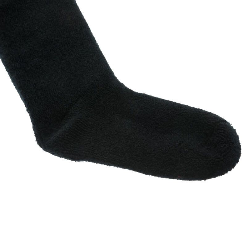 Dexshell Overcalf Waterproof Boot Socks