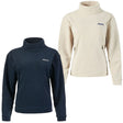 musto-womens-classic-fleece 10_1
