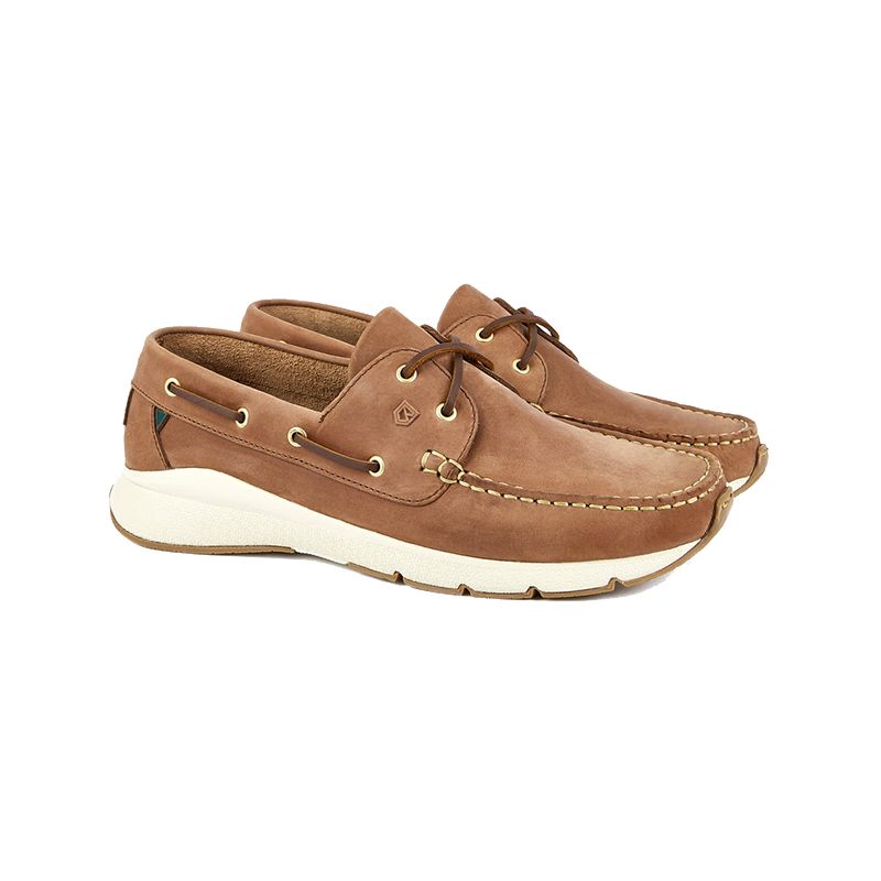 dubarry-dungarvan-deck-shoe 46_5