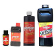 fertan 30ml_1