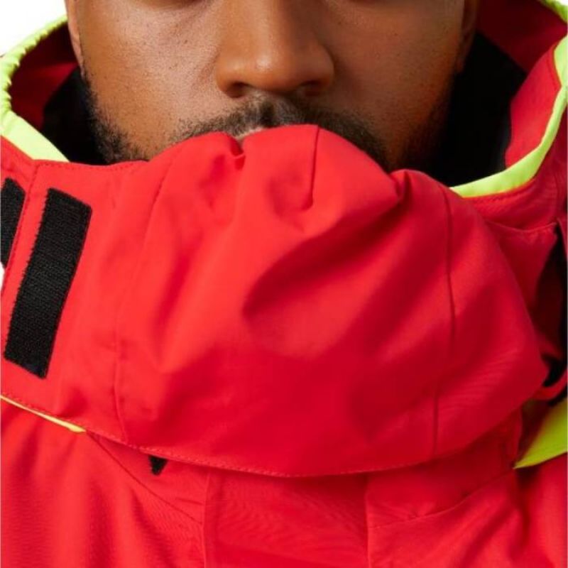 helly-hansen-skagen-offshore-jacket XXL_5