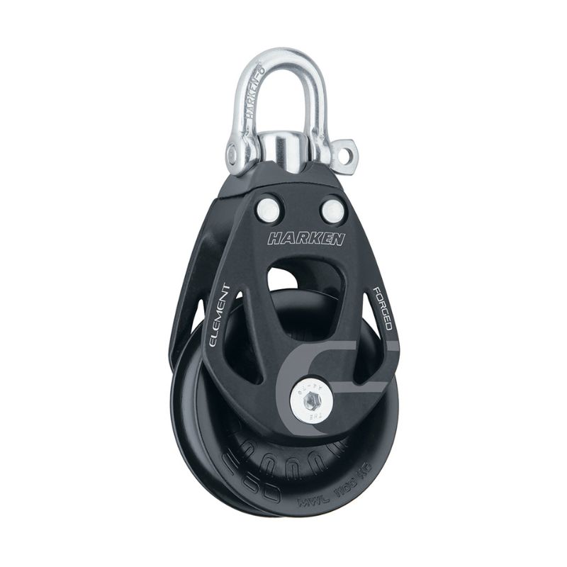 harken-60mm-blocks Double Swivel Element Block Becket - 6270_1