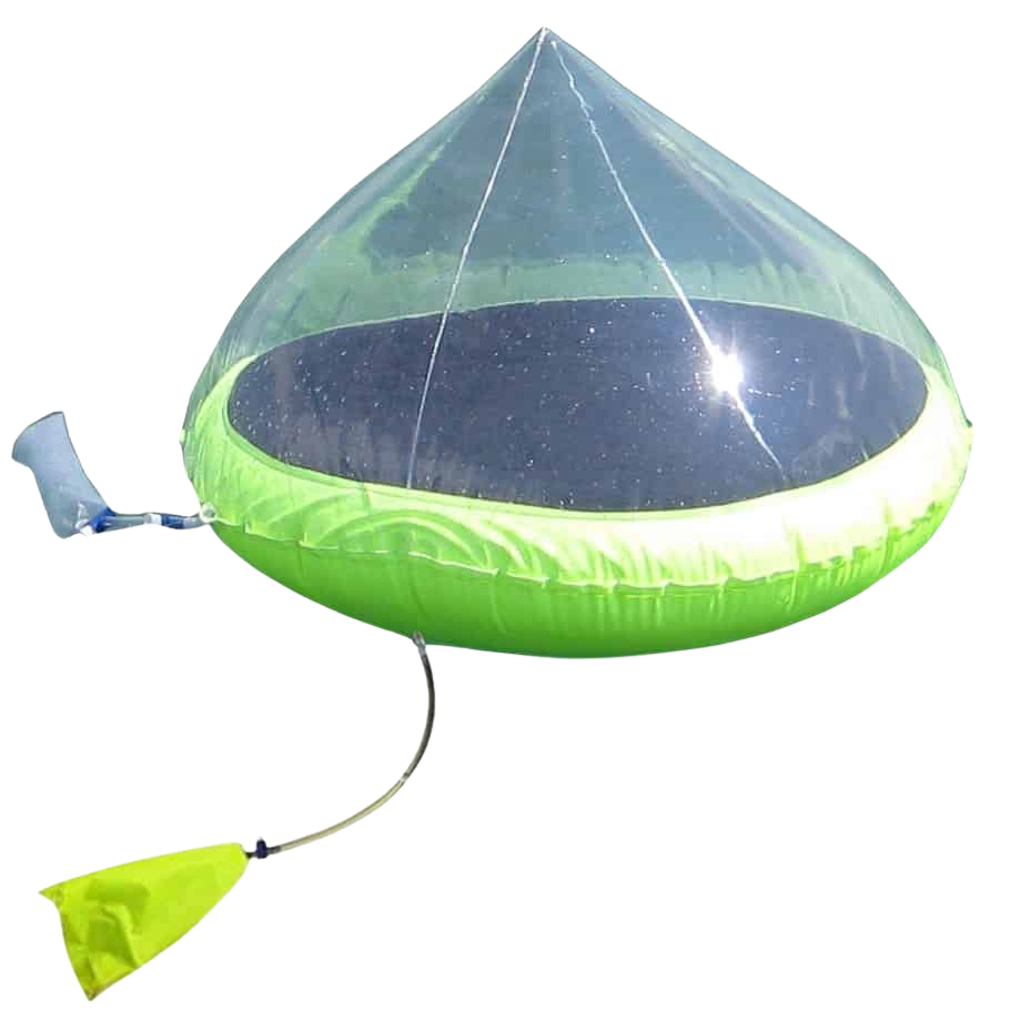 Aquamate Solar Still