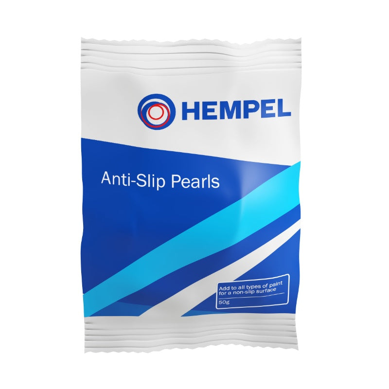 Hempel Anti-Slip Pearls