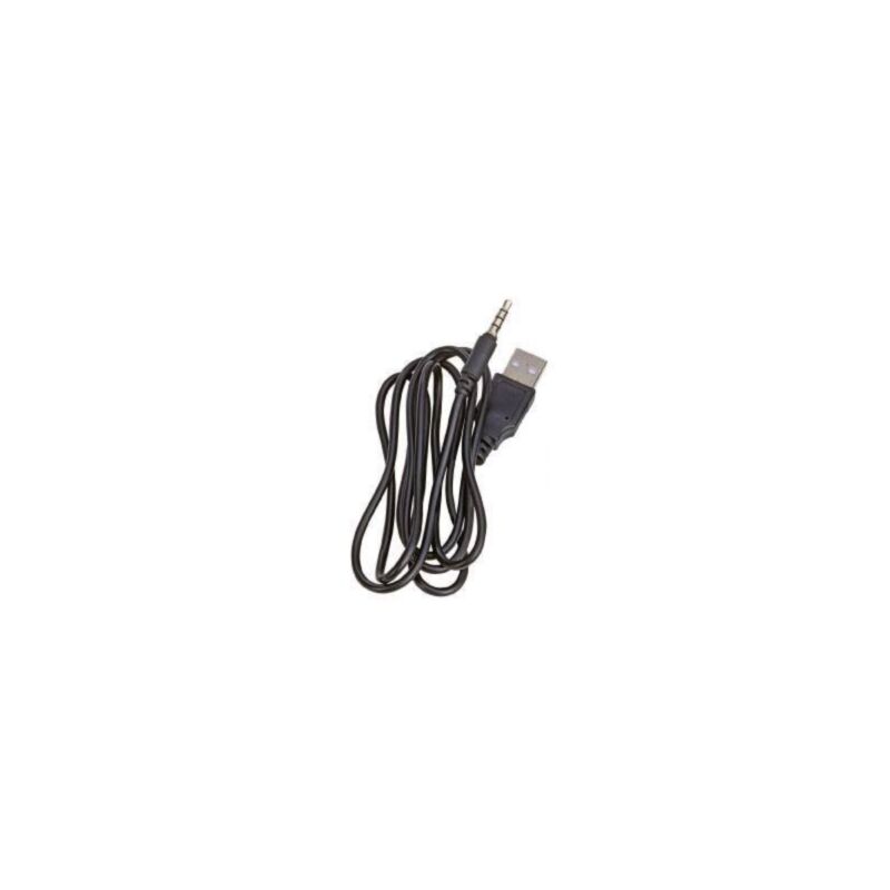 Charging Cable for Plastimo SX-350 Hand Held VHF