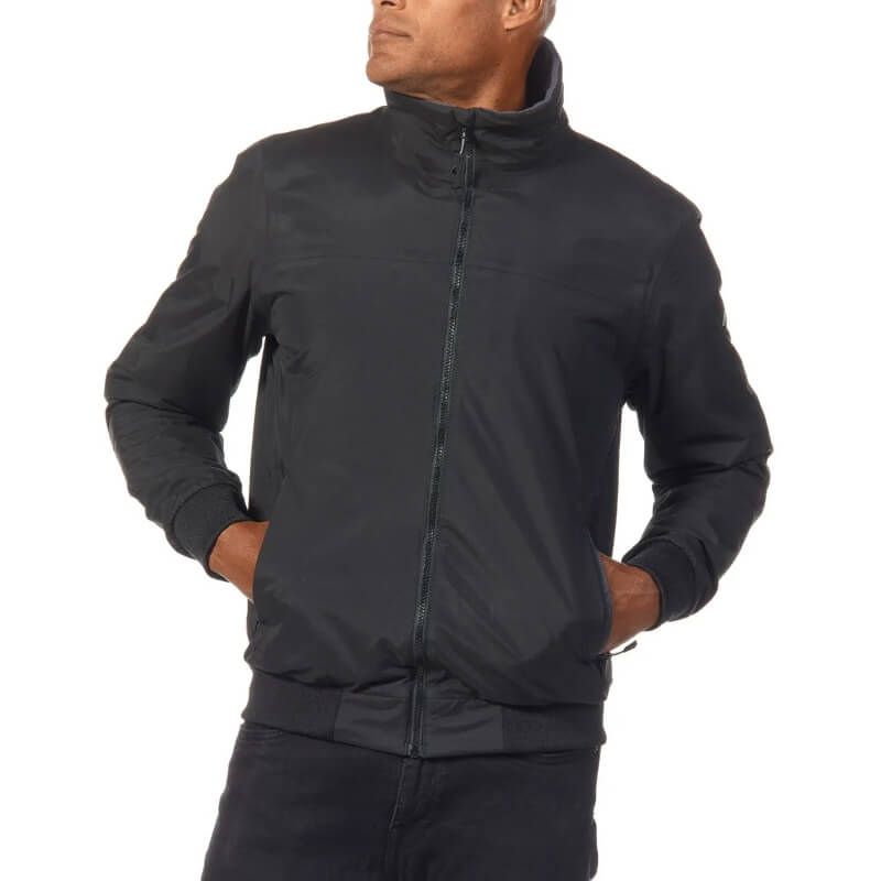 musto-snug-blouson-jacket-2-0-black XL_3