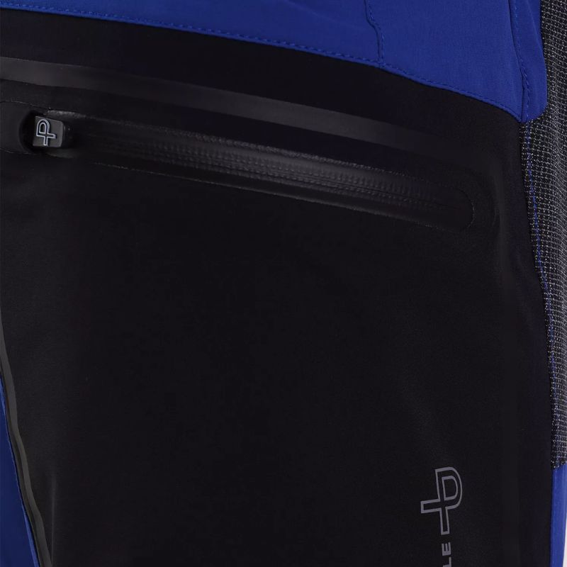 Pelle P 1300 Shorts Men's