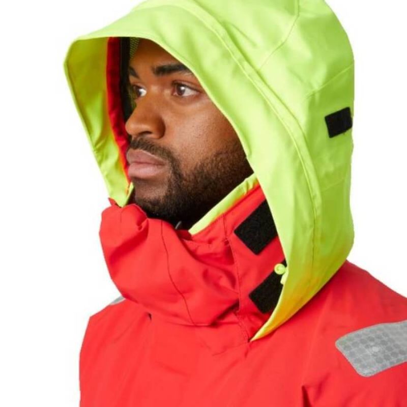helly-hansen-skagen-offshore-jacket _6