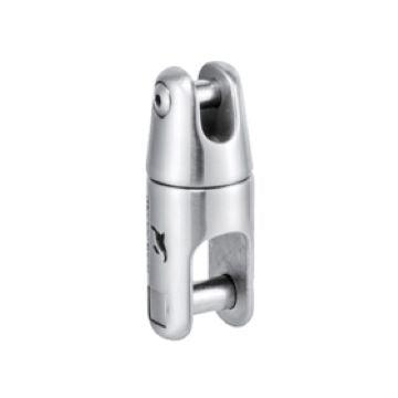 C Quip Anchor Swivel Small