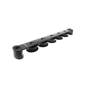 Spinlock T38 5 Sheave Organiser