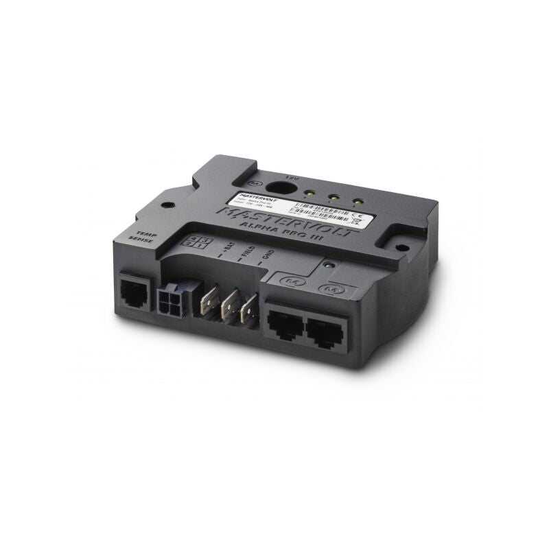 Mastervolt Alpha Pro 111