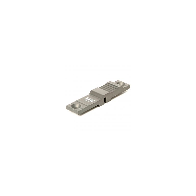 Spinlock XAS Base for 6mm - 12mm Clutch
